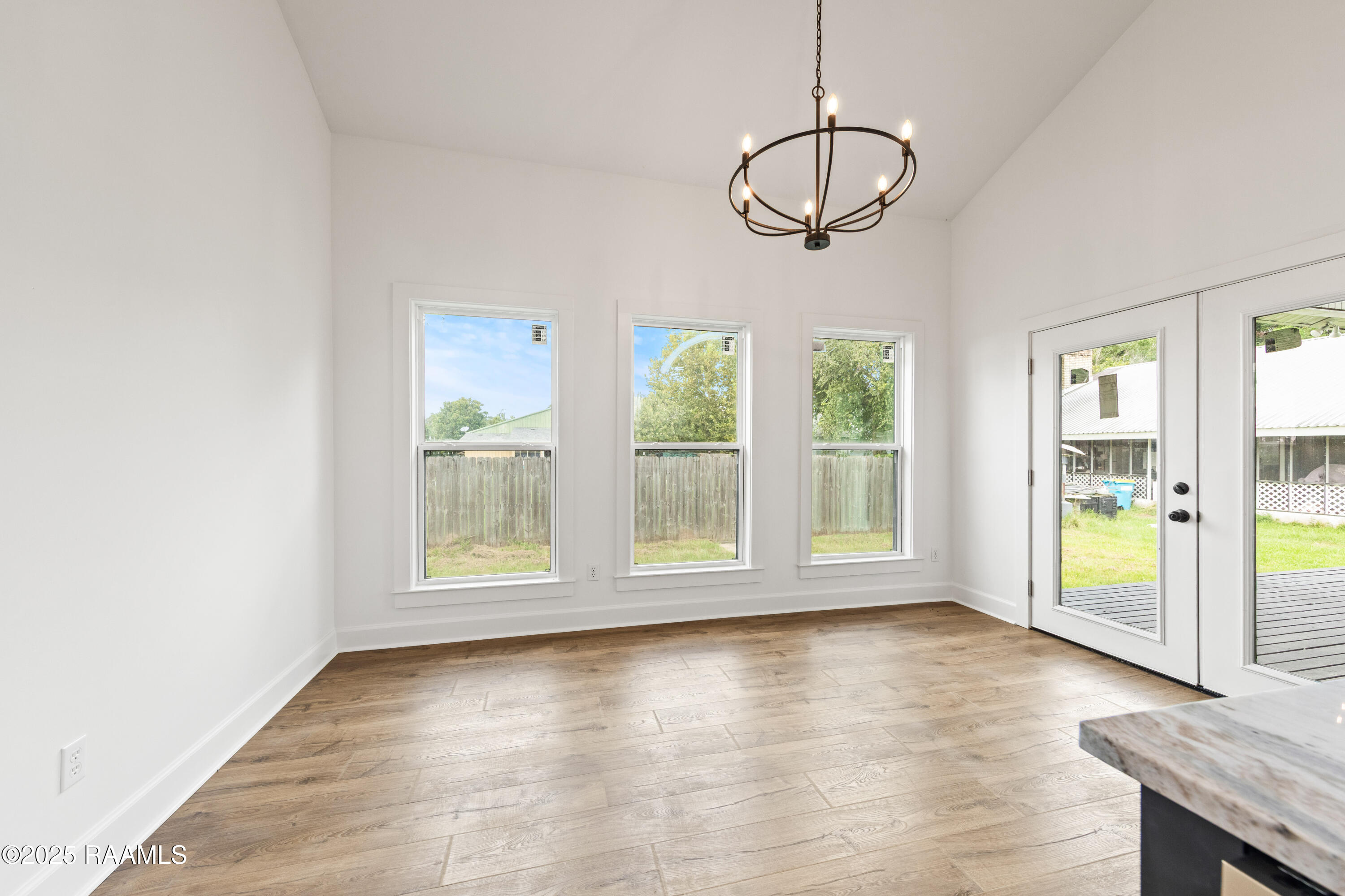 1100 F Vieux Jacquet Road Broussard, LA 70518 - Photo 12 of 51 Dining Area