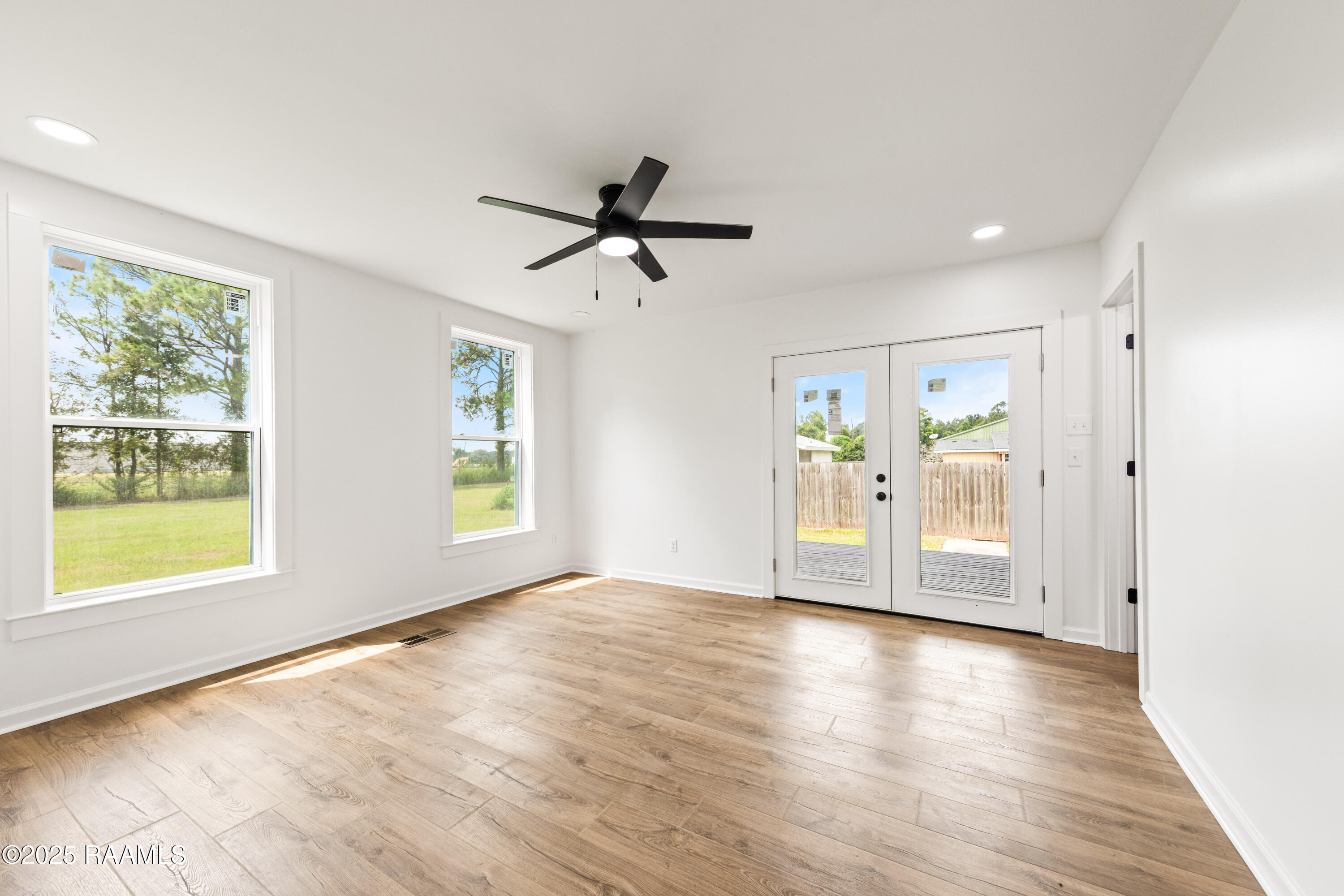 1100 F Vieux Jacquet Road Broussard, LA 70518 - Photo 21 of 51 Primary Bedroom