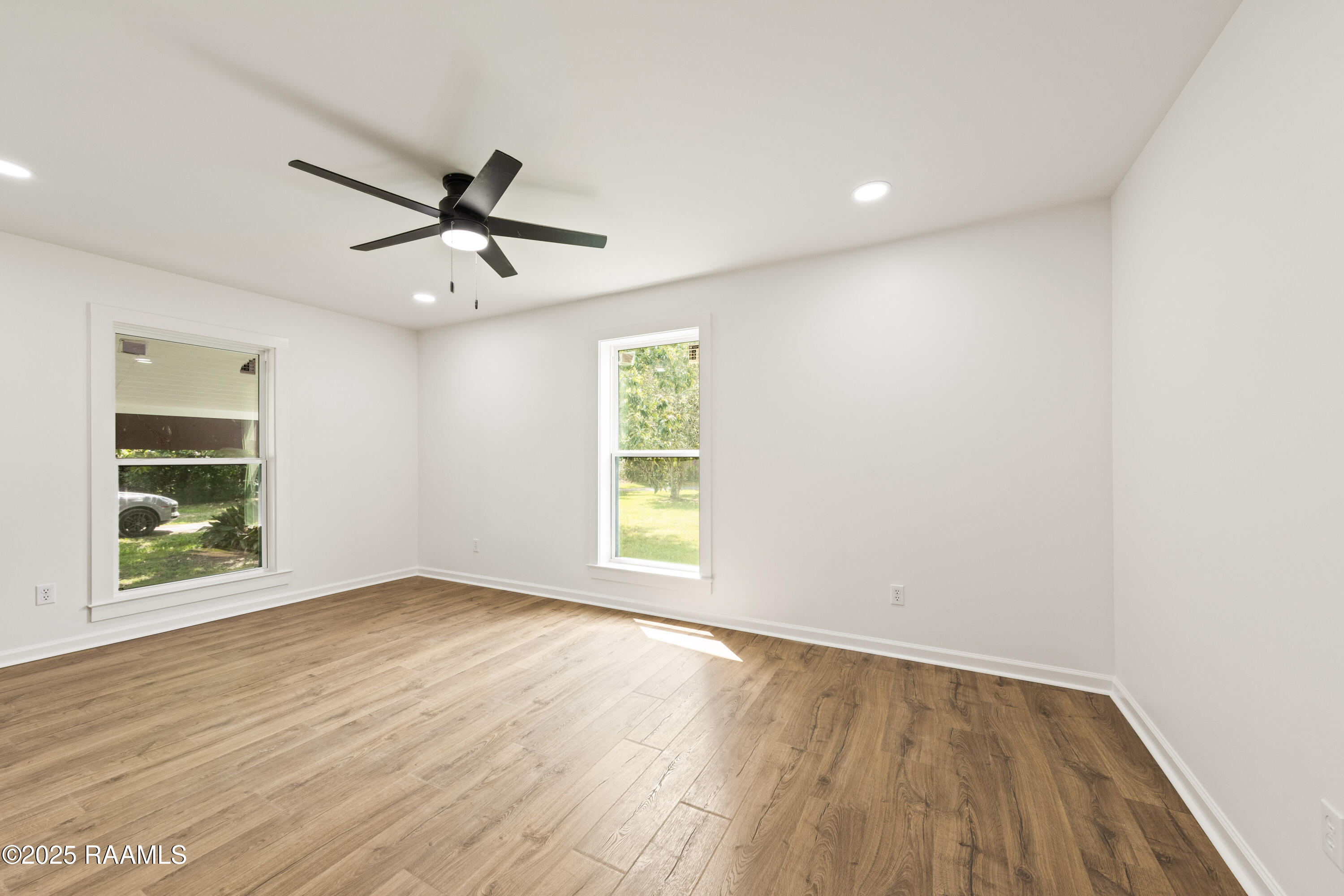 1100 F Vieux Jacquet Road Broussard, LA 70518 - Photo 27 of 51 Bedroom 3