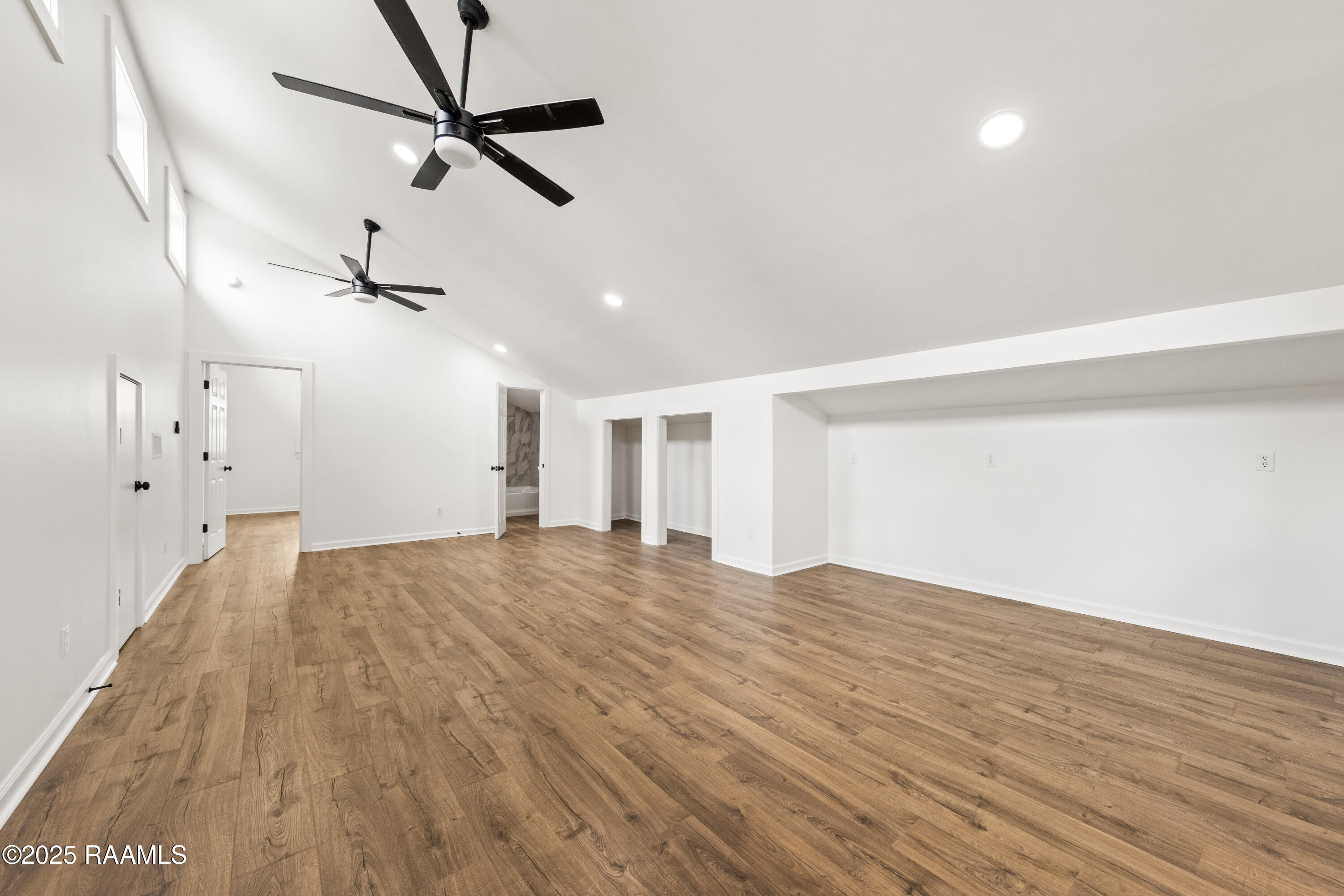 1100 F Vieux Jacquet Road Broussard, LA 70518 - Photo 33 of 51 Loft Area