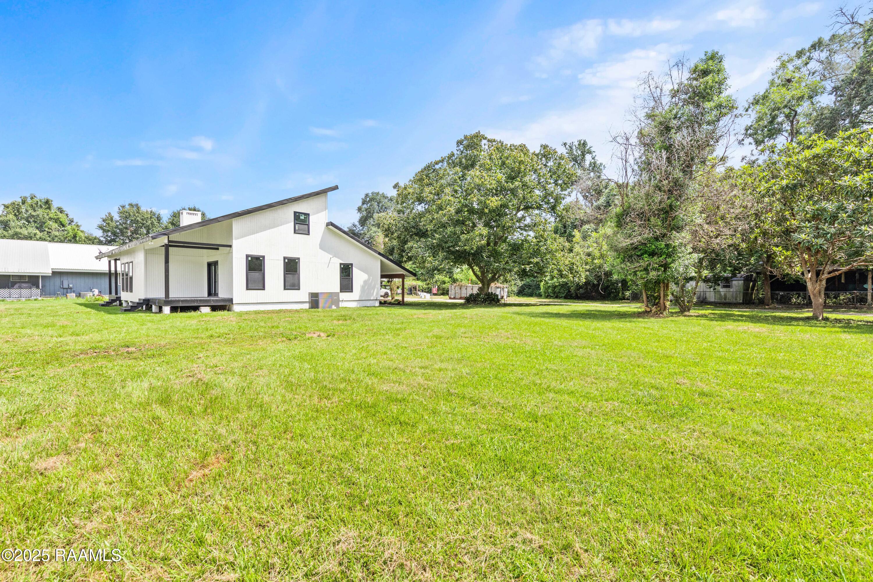 1100 F Vieux Jacquet Road Broussard, LA 70518 - Photo 45 of 51 Property