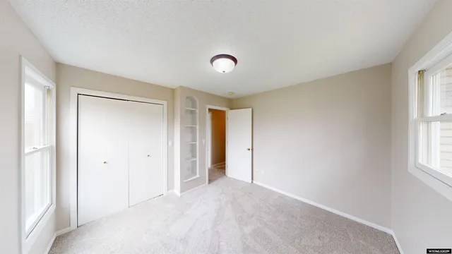 $585,000 | 824 Vance Drive, Lander, WY 82520