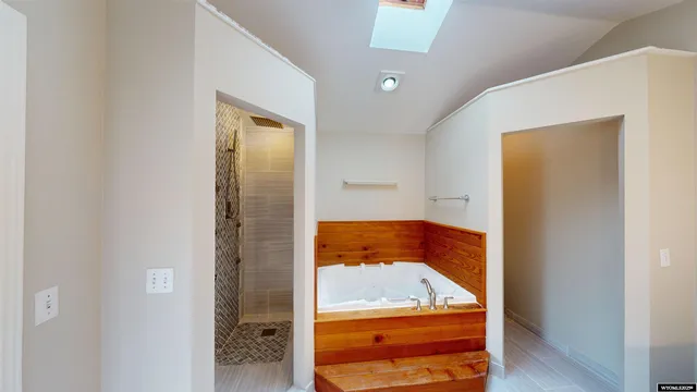 $585,000 | 824 Vance Drive, Lander, WY 82520