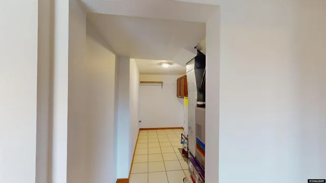 $585,000 | 824 Vance Drive, Lander, WY 82520