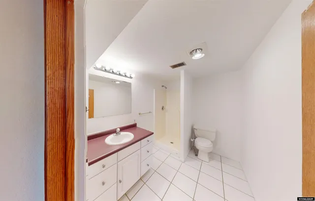 $585,000 | 824 Vance Drive, Lander, WY 82520