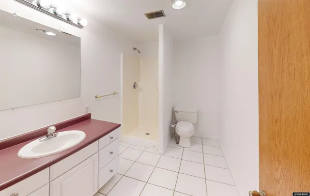 $585,000 | 824 Vance Drive, Lander, WY 82520