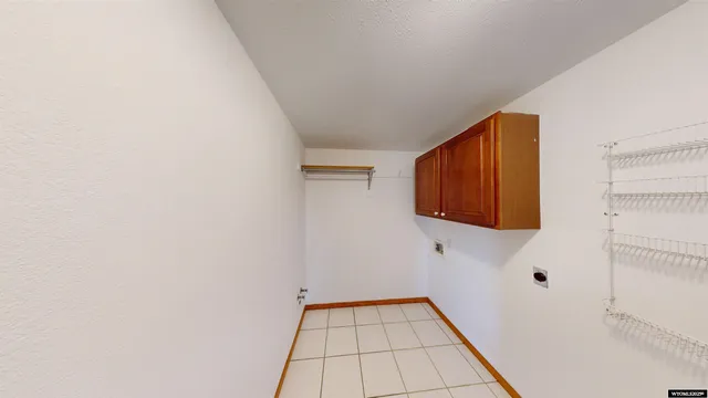 $585,000 | 824 Vance Drive, Lander, WY 82520