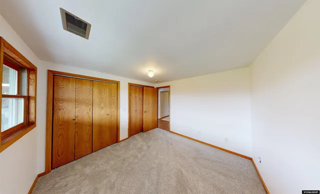 $585,000 | 824 Vance Drive, Lander, WY 82520