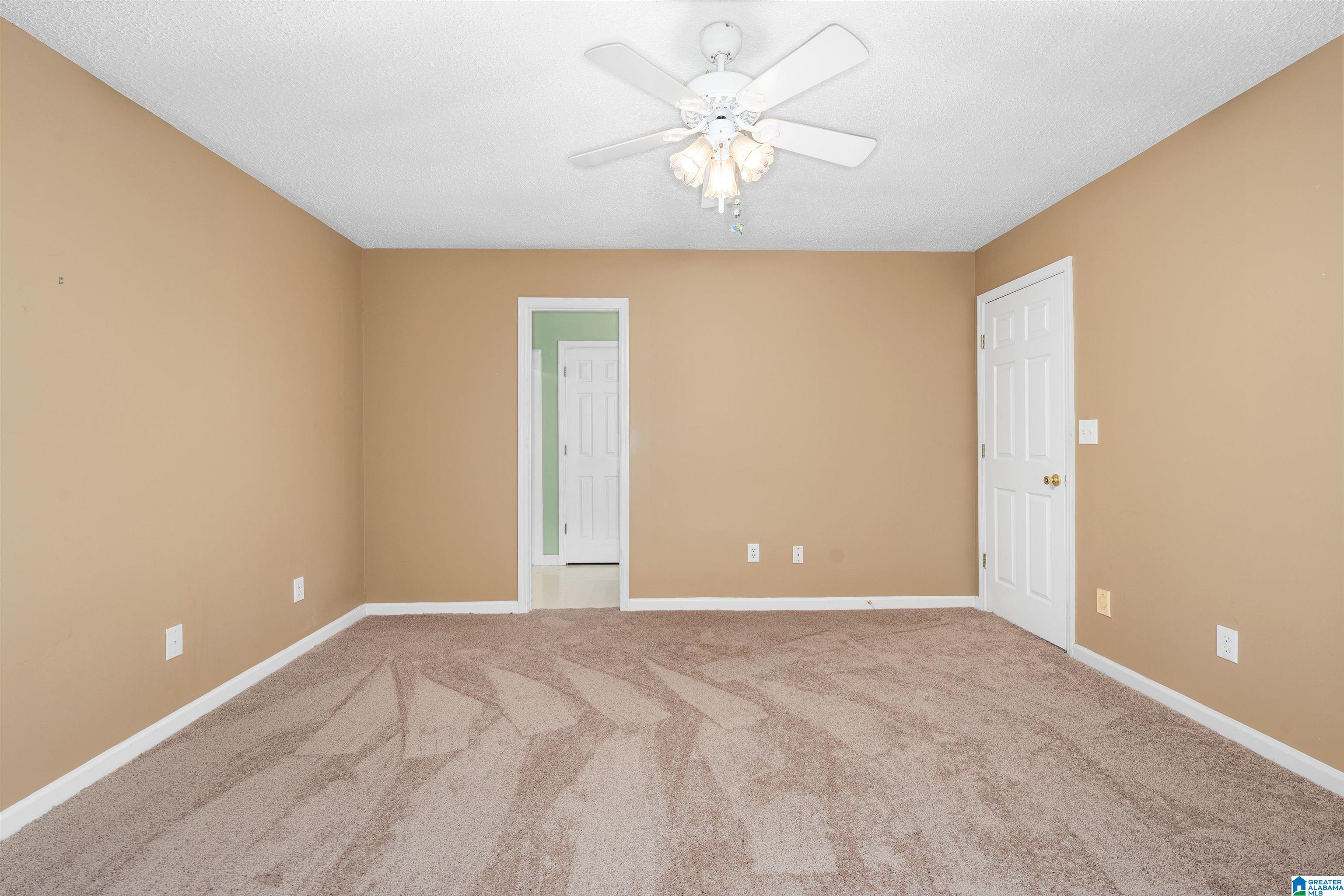 4630 Bud Holmes Road Pinson, AL 35126 - Photo 14 of 21 Gallery Image 14