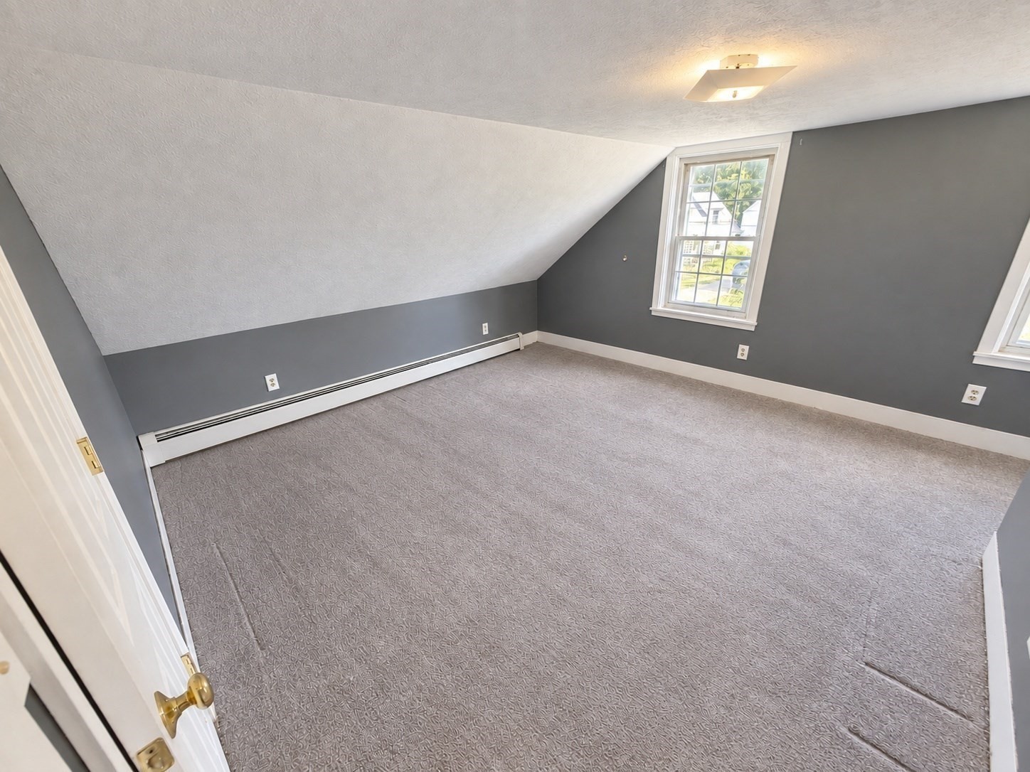 137 Damon Road Ashby, MA 01431 - Photo 12 of 17 Gallery Image 12