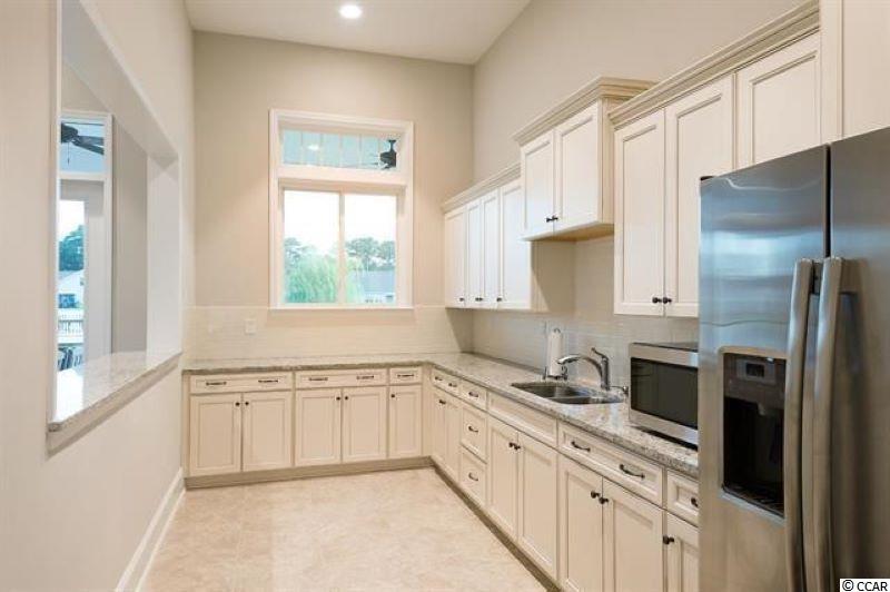 228 Sundew Loop Little River, SC 29566 - Photo 18 of 35 Gallery Image 18