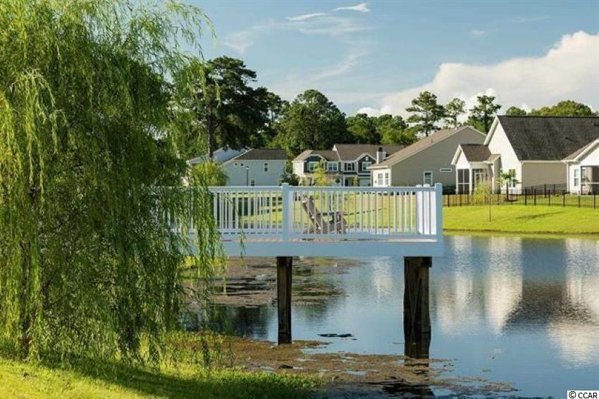 228 Sundew Loop Little River, SC 29566 - Photo 20 of 35 Gallery Image 20