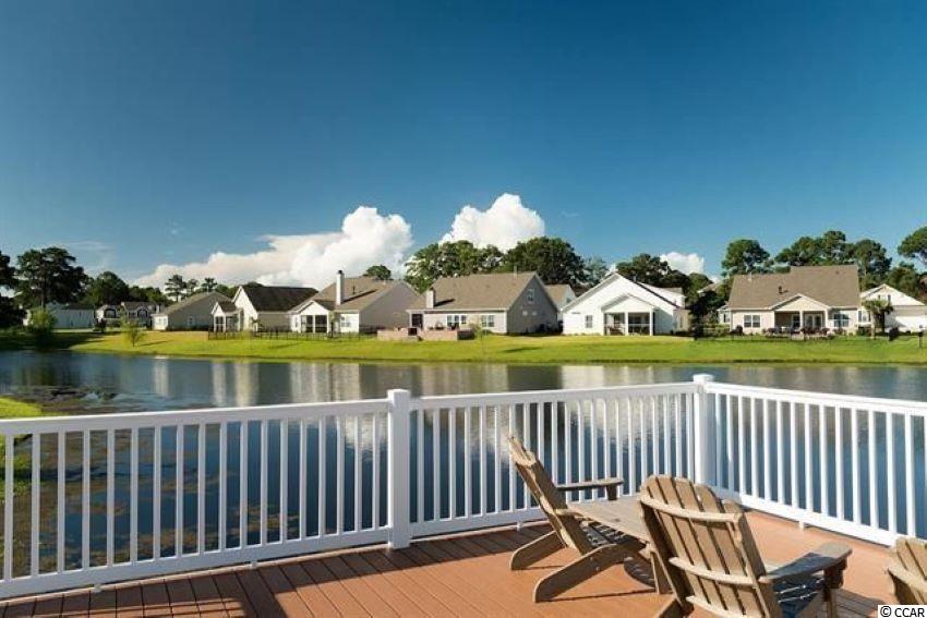 228 Sundew Loop Little River, SC 29566 - Photo 22 of 35 Gallery Image 22