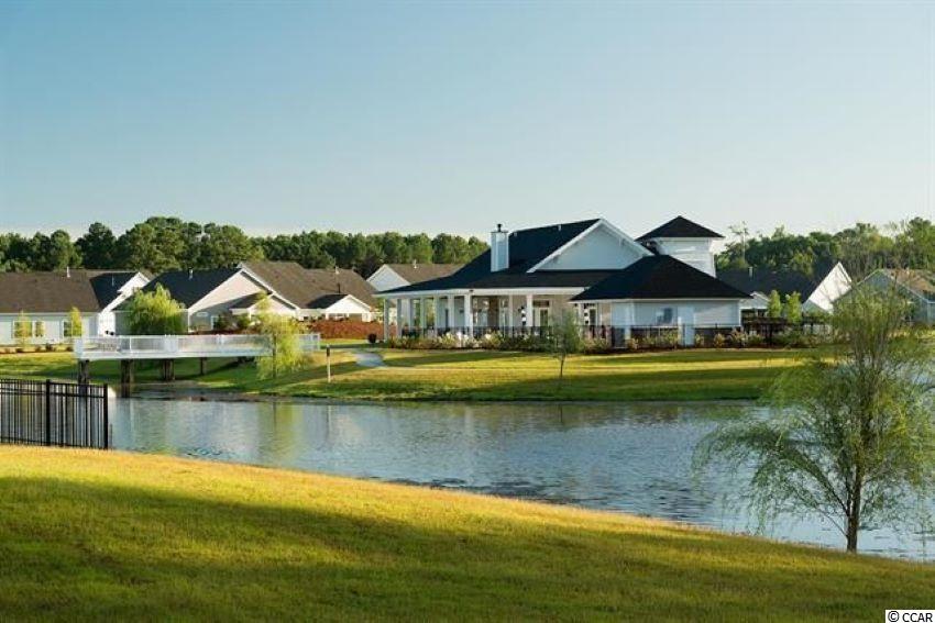 228 Sundew Loop Little River, SC 29566 - Photo 24 of 35 Gallery Image 24