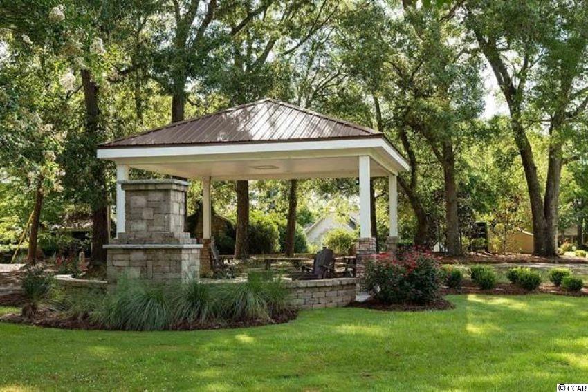 228 Sundew Loop Little River, SC 29566 - Photo 25 of 35 Gallery Image 25
