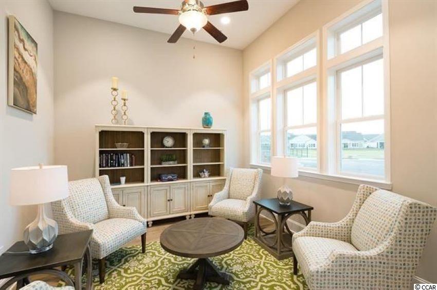 228 Sundew Loop Little River, SC 29566 - Photo 27 of 35 Gallery Image 27