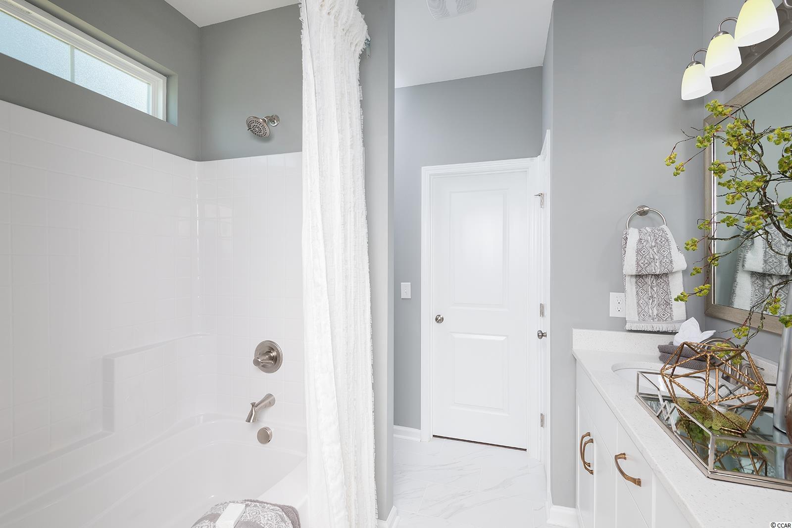 228 Sundew Loop Little River, SC 29566 - Photo 10 of 35 Gallery Image 10