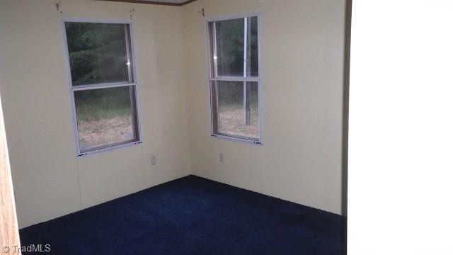 234 Pennington Road Reidsville, NC 27320 - Photo 9 of 9 Gallery Image 9