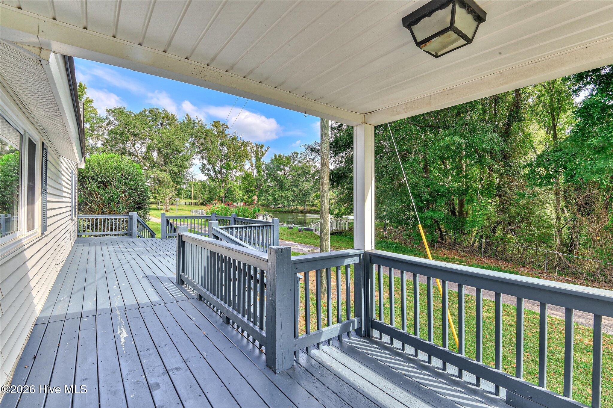1460 Happy Valley Road Thomson, GA 30824 - Photo 35 of 63 42-140