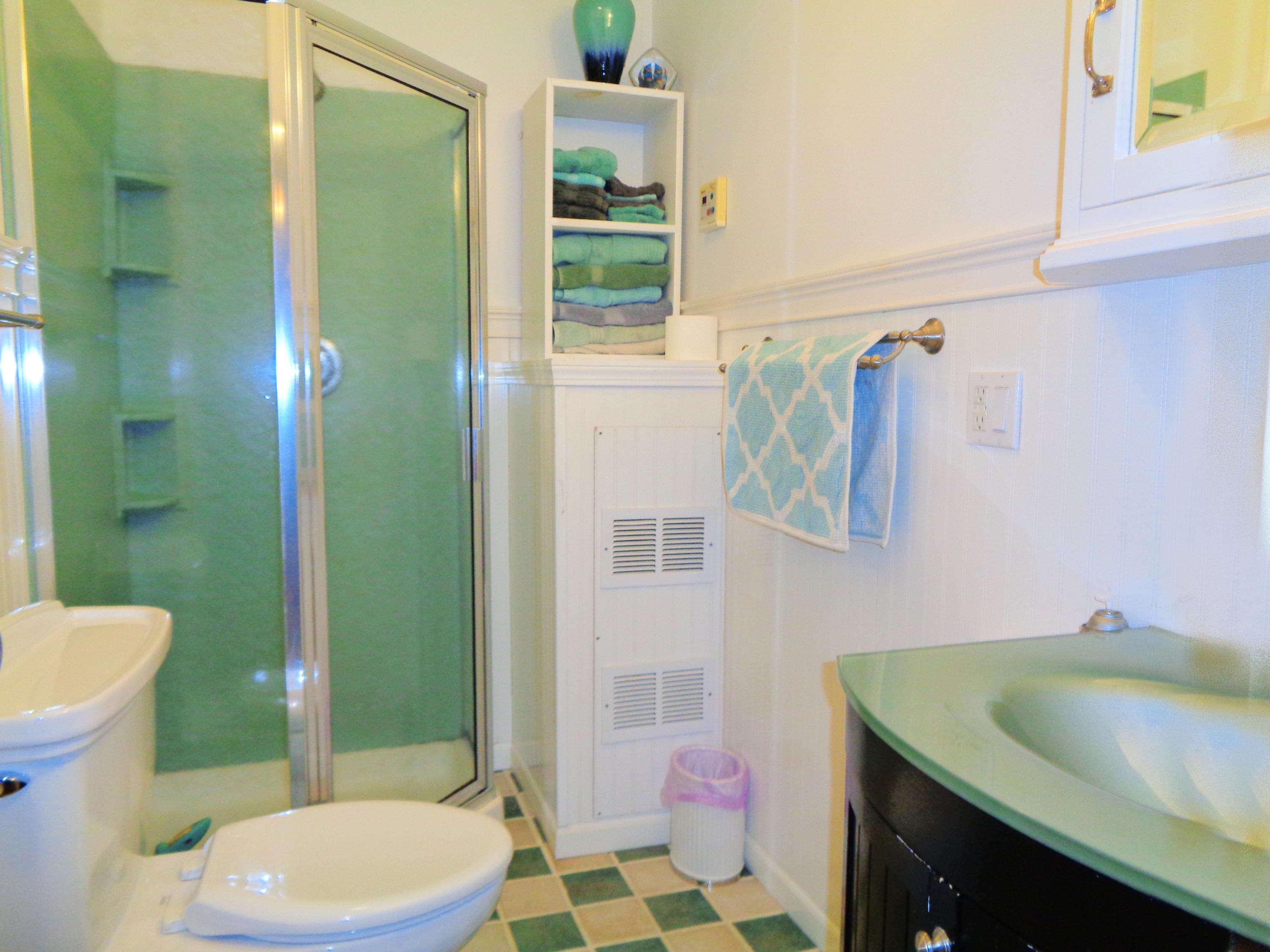 64 Hall Road Buxton, ME 04093 - Photo 24 of 42 DSC00170