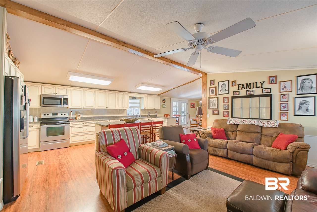 20540 County Road 47, Unit 47 Perdido, AL 36562 - Photo 9 of 36