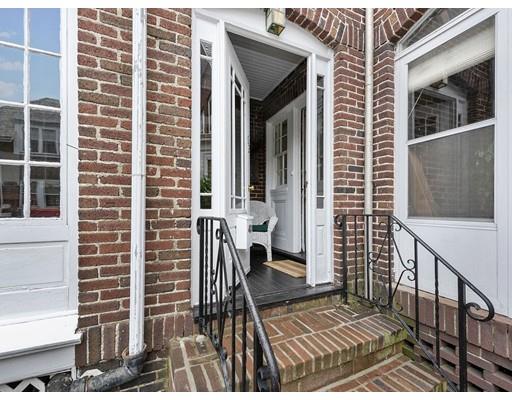 62 Southbourne Road Boston, MA 02130 - Photo 2 of 22 Gallery Image 2