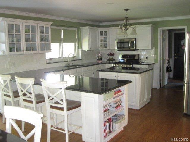 7127 Summit Ridge Brighton, MI 48116 - Photo 11 of 25 11.JPG