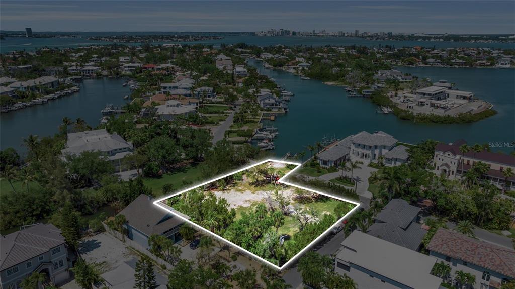 0 Roberts Point Road Sarasota, FL 34242 - Photo 12 of 15