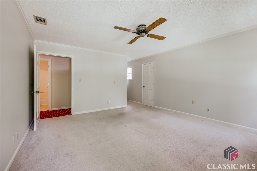 230 Moss Side Drive Athens, GA 30607 - Photo 38 of 62 Gallery Image 38