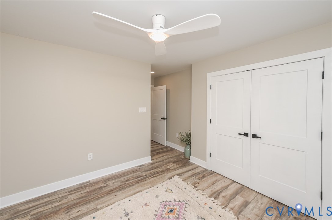 368 Greenbriar Road Walkerton, VA 23177 - Photo 45 of 63 Gallery Image 45