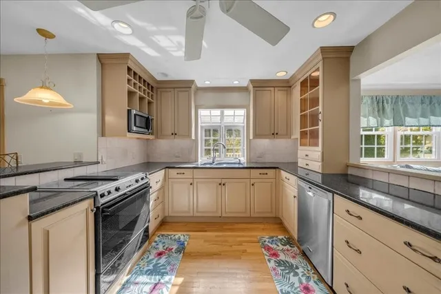 $345,000 | 71 Elmwood Drive, Apalachin, NY 13732