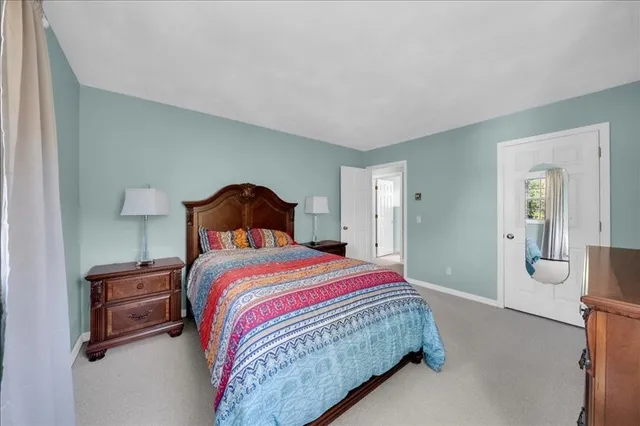 $345,000 | 71 Elmwood Drive, Apalachin, NY 13732