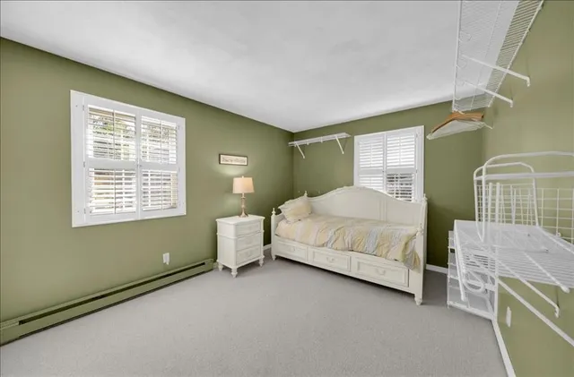 $345,000 | 71 Elmwood Drive, Apalachin, NY 13732