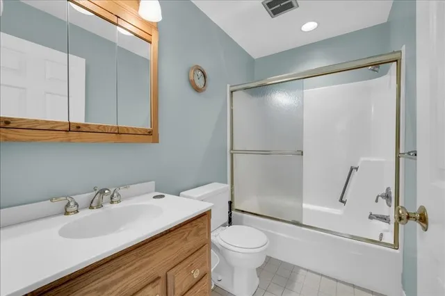 $345,000 | 71 Elmwood Drive, Apalachin, NY 13732