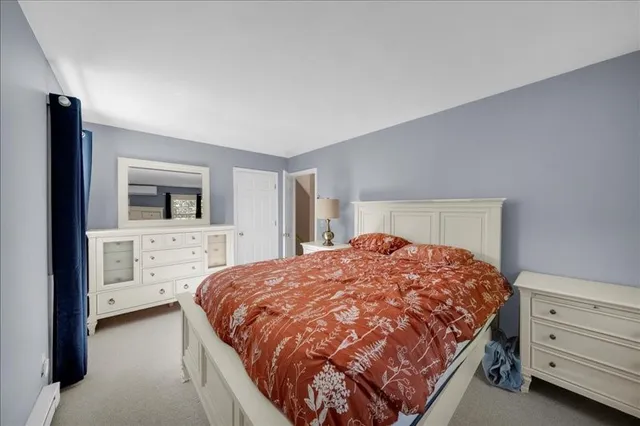 $345,000 | 71 Elmwood Drive, Apalachin, NY 13732