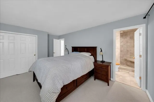 $345,000 | 71 Elmwood Drive, Apalachin, NY 13732