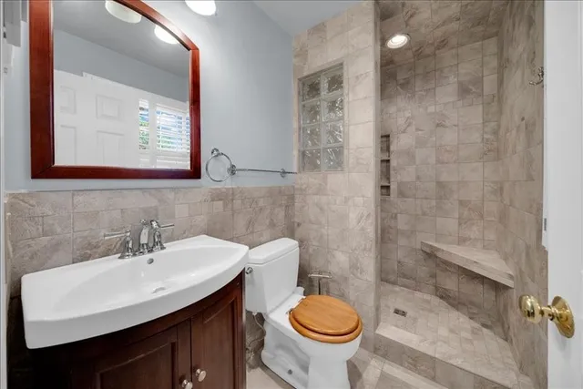 $345,000 | 71 Elmwood Drive, Apalachin, NY 13732