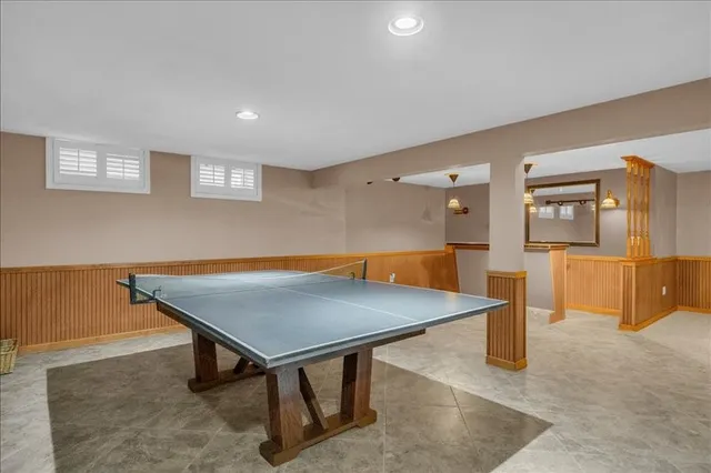 $345,000 | 71 Elmwood Drive, Apalachin, NY 13732