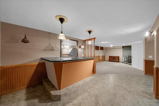 $345,000 | 71 Elmwood Drive, Apalachin, NY 13732