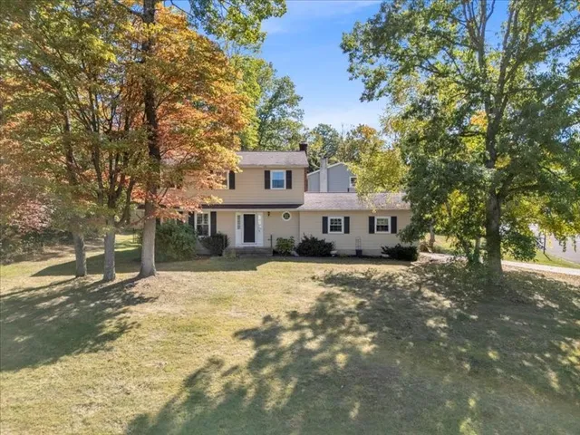 $345,000 | 71 Elmwood Drive, Apalachin, NY 13732