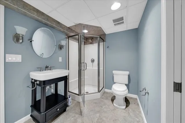 $345,000 | 71 Elmwood Drive, Apalachin, NY 13732