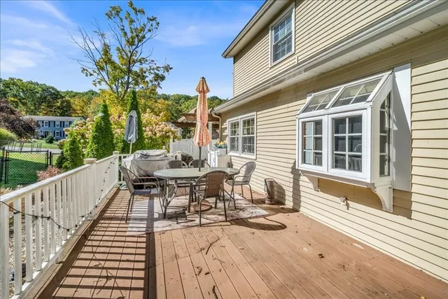 $345,000 | 71 Elmwood Drive, Apalachin, NY 13732