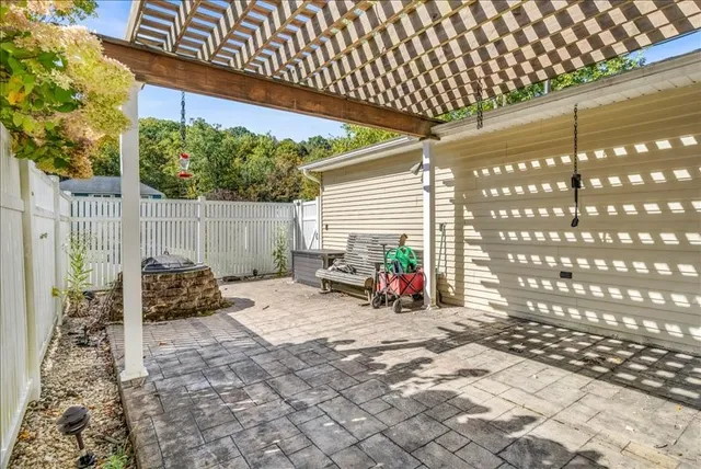 $345,000 | 71 Elmwood Drive, Apalachin, NY 13732