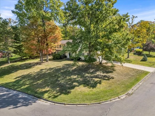 $345,000 | 71 Elmwood Drive, Apalachin, NY 13732