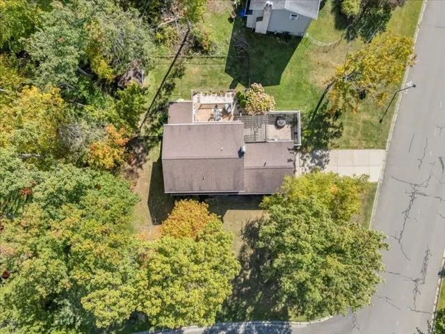 $345,000 | 71 Elmwood Drive, Apalachin, NY 13732