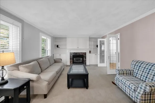 $345,000 | 71 Elmwood Drive, Apalachin, NY 13732