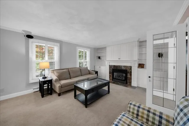 $345,000 | 71 Elmwood Drive, Apalachin, NY 13732