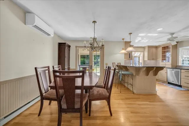 $345,000 | 71 Elmwood Drive, Apalachin, NY 13732