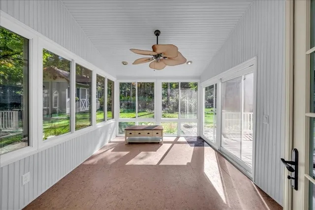 $345,000 | 71 Elmwood Drive, Apalachin, NY 13732