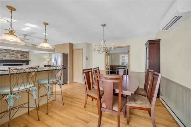 $345,000 | 71 Elmwood Drive, Apalachin, NY 13732